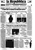 giornale/RAV0037040/2007/n. 89 del 14 aprile